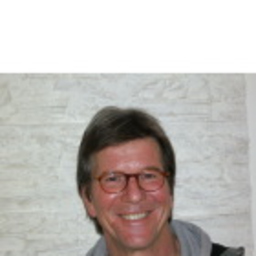 Rico Julian Gross