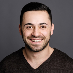 Murat Karapinar