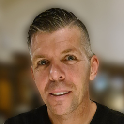 Sven Hupfauf