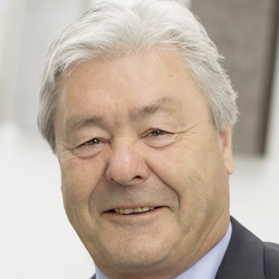 Paul Keller