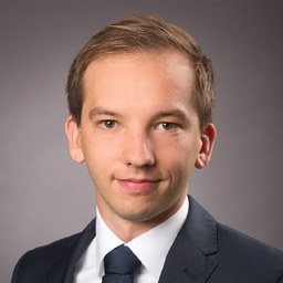 Nils-Lennart Hebestreit