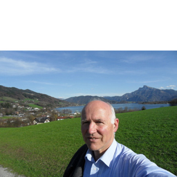 Stefan Eibensteiner