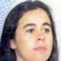 Zulema Luz Calero Enrique