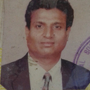 Suresh Govind