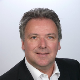 Peter Tannhoff