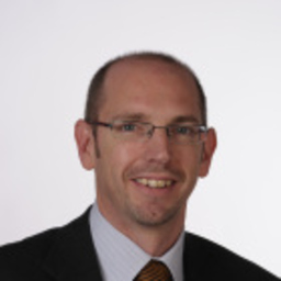 Mag. Florian Oberkofler