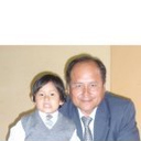 Pedro Bazan Torres