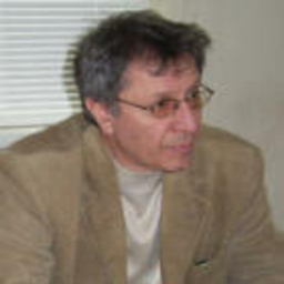 Vladimir Gigov