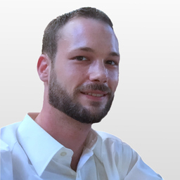 Michael Kohl
