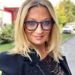 Petra Wittmann