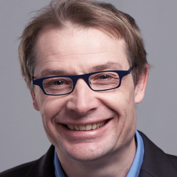 Gunnar Lerch