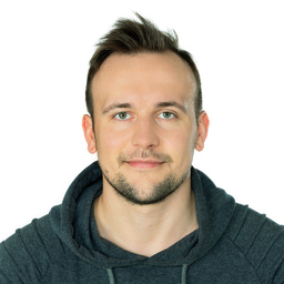 Marcel Tabel