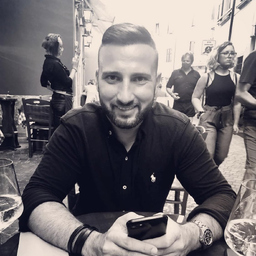 Adrian Karadag