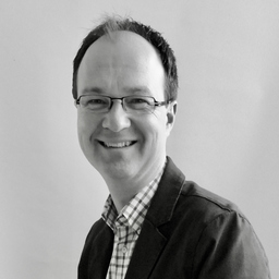 Michael Schulze