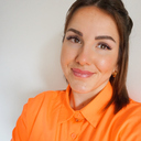 Tiffany Zak