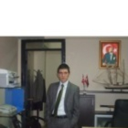 CEM KONGUR