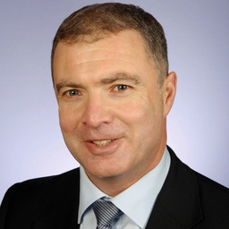 Oleg Popadko