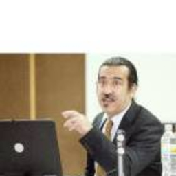 Arnoldo Carvajal Letelier