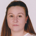 Seda Özdemir Nazlı