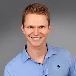 Johannes Kirmeier