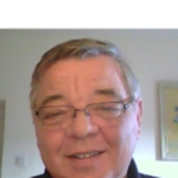 Branko Rigo