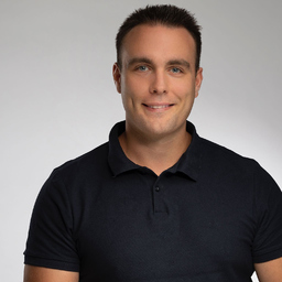 Patrick Zahner