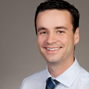 Daniel Grössing