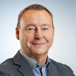 Ralph Desel