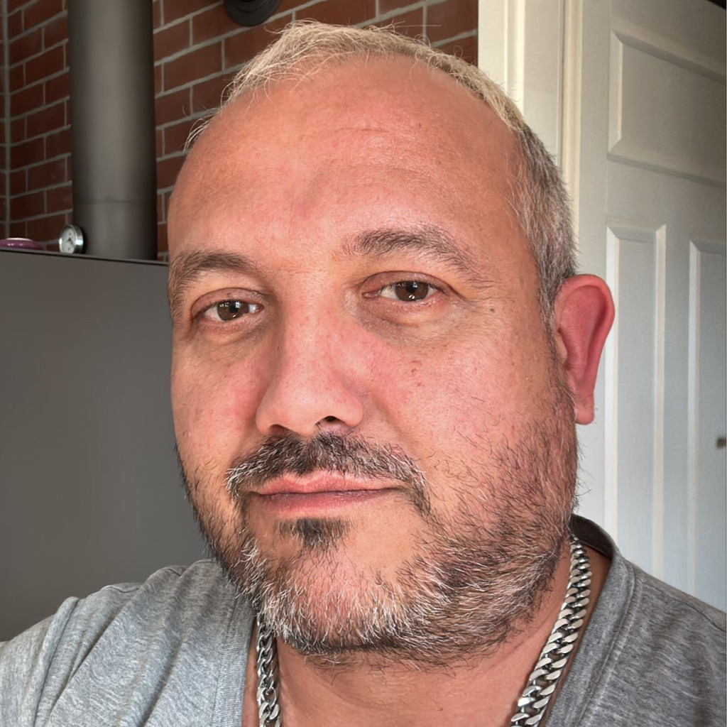 Frenzl in der Personensuche von Das Telefonbuch