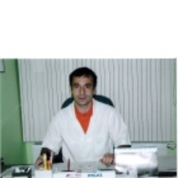 Özdemir Mustafa