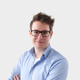 Daniel Winkelmann
