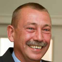 Kai Lippold