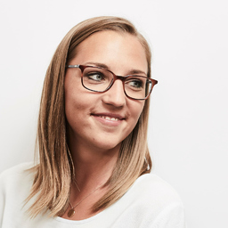 Justyna Stracke