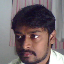 Prabu Subramaniyan