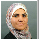 Ing. Miriam Abousamra