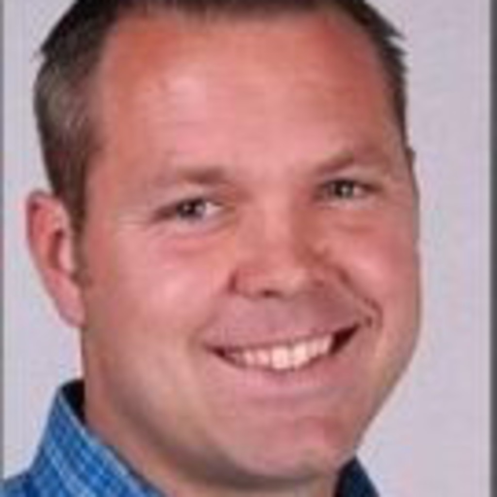 Stefan Behme in der Personensuche von Das Telefonbuch