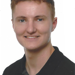 Lucka Widmann