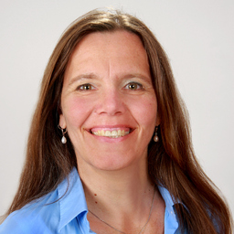 Alexandra Springer-Freytag
