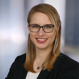 Caroline Kutsche
