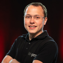 Julian Mielemeier