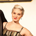 Jennifer Koelbl