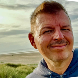 Ralf Braukmann