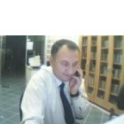 ERCAN KOÇER
