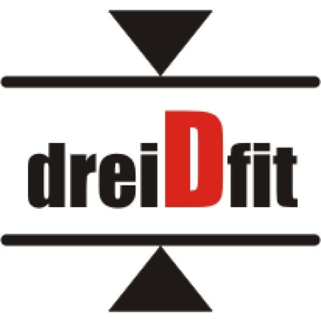 Stefan Utter - dreiDfit - KONSTRUKTIONS-DIENSTLEISTUNGEN, Freelancer | XING Stefan Utter - dreiDfit - KONSTRUKTIONS... 
