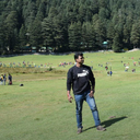 Mukesh Kumar