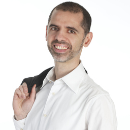 Jean Paul Flecha