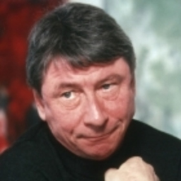 Dirk Münchow