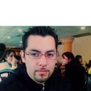 Andres Palomo Flores