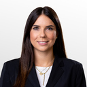 Nora Bielmeier