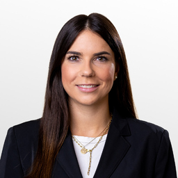 Nora Bielmeier